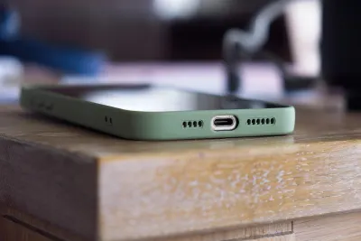 B Casino Mobiele App